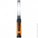  Osram LEDIL409
