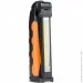  Osram LEDIL409