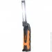  Osram LEDIL409