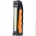  Osram LEDIL409