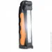  Osram LEDIL409
