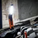  Osram LEDIL409