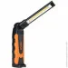  Osram LEDIL409
