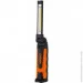  Osram LEDIL409