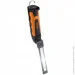  Osram LEDIL409