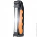  Osram LEDIL409