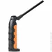  Osram LEDIL409
