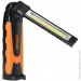  Osram LEDIL409