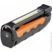  Osram LEDIL409