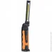  Osram LEDIL409