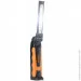  Osram LEDIL409