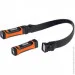  Osram LEDIL413