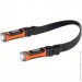  Osram LEDIL413