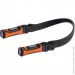  Osram LEDIL413