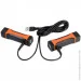  Osram LEDIL413