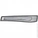  Osram LEDriving LED DRL 102