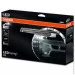  Osram LEDriving LED DRL 102