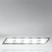    Osram LEDriving (LEDDRL301BK)