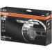    Osram LEDriving (LEDDRL301BK)
