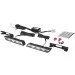    Osram LEDriving (LEDDRL301BK)