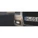    Osram LEDriving (LEDDRL301BK)