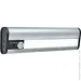 Osram    Linearled Mobile USB 1   4000 