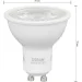   Osram   LS PAR 35 3,6  MR16  GU10 220  2700  4052899971691