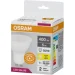   Osram   LS PAR 35 3,6  MR16  GU10 220  2700  4052899971691
