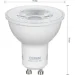   Osram   LS PAR 4,8   GU10 220  4000  4052899971721