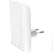 Osram  LUNETTA LED Glow 0,3  