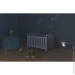 Osram  LUNETTA LED Glow 0,3  