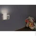 Osram  LUNETTA LED Glow 0,3  