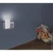 Osram  LUNETTA LED Glow 0,3  