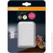 Osram  LUNETTA LED Glow 0,3  