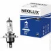   Osram  Neolux  60/55W  (N472)