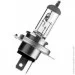   Osram  Neolux  60/55W  (N472)