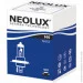   Osram  Neolux  60/55W  (N472)