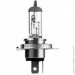  Osram  Neolux  60/55W  (N472)