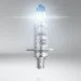   Osram Night Breaker Laser 64150NL