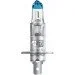   Osram Night Breaker Laser 64150NL