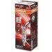   Osram Night Breaker Laser 64150NL