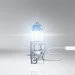   Osram Night Breaker Laser 64151NL