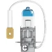   Osram Night Breaker Laser 64151NL