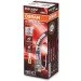   Osram Night Breaker Laser 64151NL