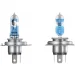   Osram Night Breaker Laser 64193NL-HCB