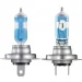   Osram Night Breaker Laser 64210NL-HCB