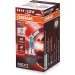   Osram Night Breaker Laser 64211NL
