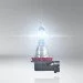   Osram Night Breaker Laser 64212NL-HCB