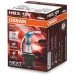   Osram Night Breaker Laser 9005NL