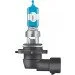   Osram Night Breaker Laser 9005NL
